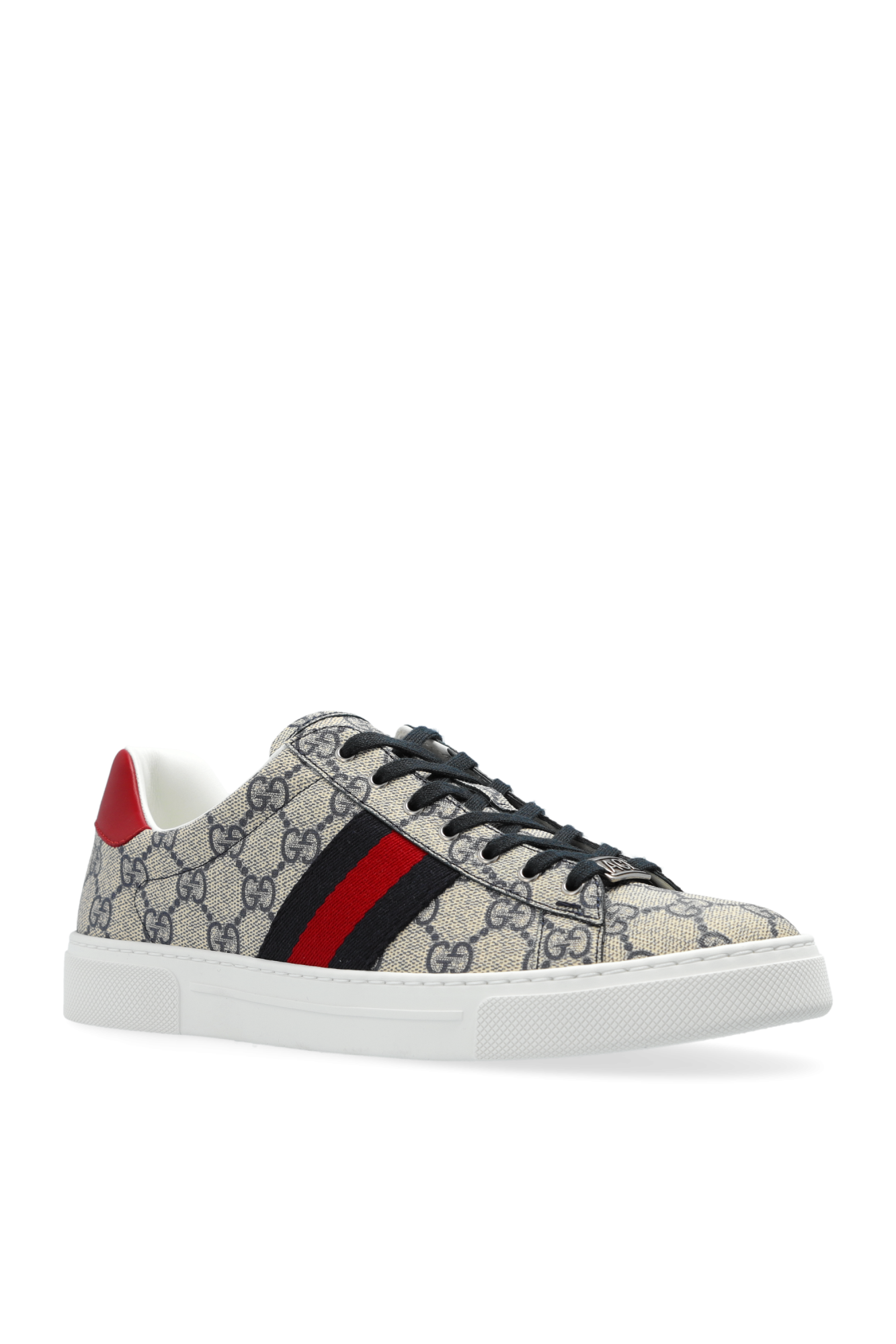 Gucci Sneakers Ace | Women's | Vitkac